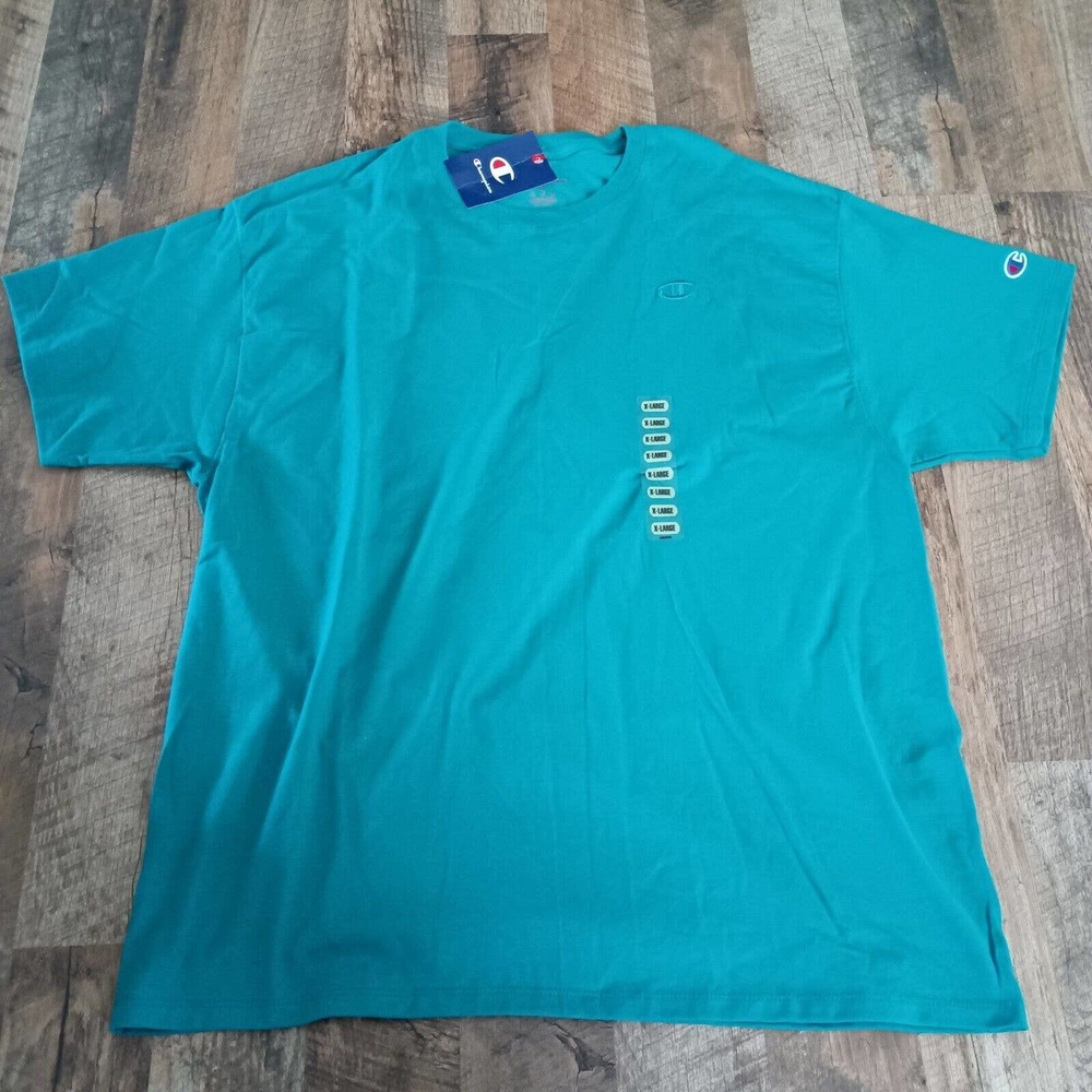 Champion T-Shirt